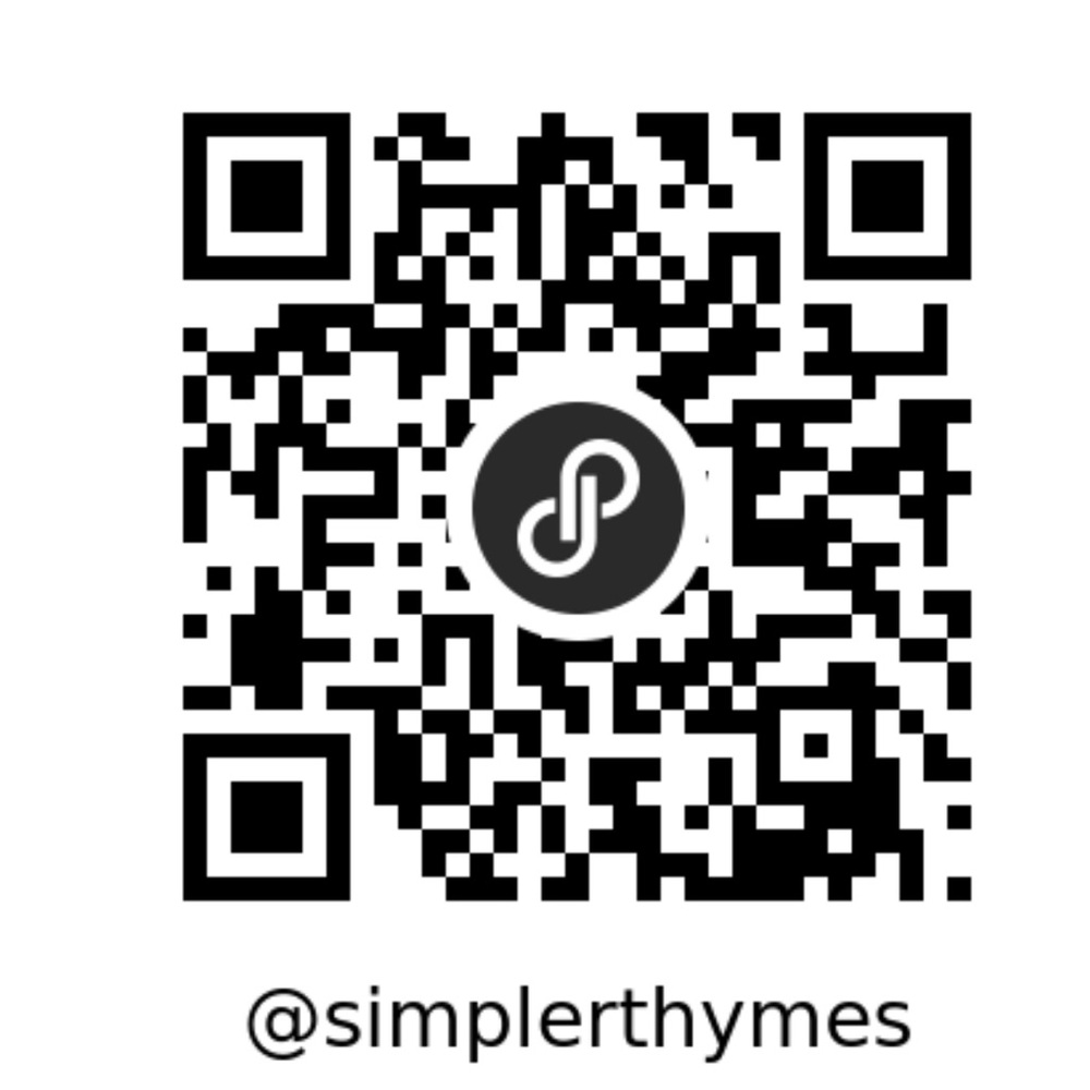 New To Poshmark? Use My Code Below for $10.00 Credit Towards Your First Purchase